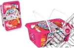 RSToys: Cestino Torte E Pasticcini giochi