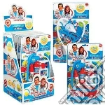 RSToys: Bls Dottori E Dottoresse 2 Assortimento giochi