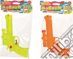 RSToys: Pistola Acqua 3 Colori Busta + Display 12 Pz giochi