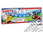 RS Toys: Porta Calcio 80X55X40 Torneo?Junior giochi