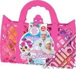 RSToys: Borsette Te Pasticcini Display 6 Pz giochi