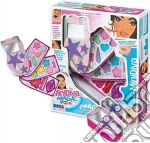 Set Cosmetici Cellulare?3 Livelli giochi