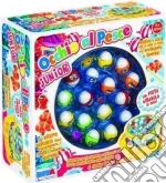 Gioco Pesca Junior Occhio?Al Pesce giochi