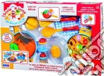 RSToys: Scuola Di Cucina Grande giochi