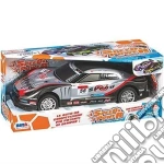 RSToys: Auto Friz. Speed Power?2 Mod. Assortiti giochi