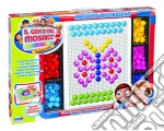 Il Gioco Del Mosaico 192 Pz giochi