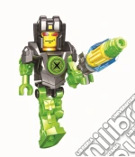 RSToys: Tpx Kids Target Mini Figure 16/18 Pz Dsp Da 12 Pz Ass Nr.1 giochi
