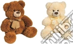 Orso Peluche 45 Cm?3 Col. Ass. giochi