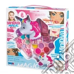 Minidiva Trousse Unicorno?Magico giochi