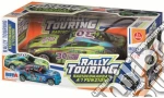 RSToys: Auto Radiocomandate Rally 3Ass?Scala 1/24 giochi
