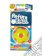 Rstoys: Palla Con Elastico/Filo E Cavigliera giochi
