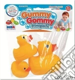 RSToys: Gummy Gommy 3 Papere giochi