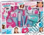 RSToys: Minidiva Magic Make Up - Playset Grande giochi