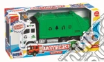 Camion Die Cast 2 Ass.Ti Pullback Sc. 1:38 giochi
