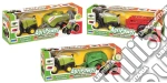 RSToys: Mezzi Agripower 3 Ass.Ti In Scatola giochi