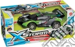 RSToys: Auto Radiocomadate 1:16?X Storm Competition 2 Ass. giochi