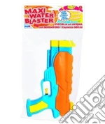RSToys: Pistola Acqua 24 Cm Con Grilletto Busta giochi