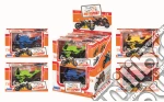 RSToys: Motorsport Corsa 1/18 2 Ass. giochi