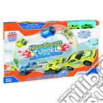 RSToys: High Speed Tunnel Pista Lancio giochi