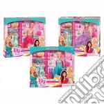RSToys: Ely Fashion Atelier giochi