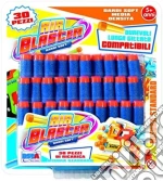 Air Blaster Dardi 30 Pz giochi