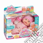 Mini Pupobello 15 Cm giochi