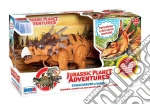 Rs Toys: Stiracosauro A Batteria giochi
