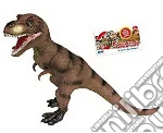RSToys: Tirannosauro 64 Cm Con Voce giochi
