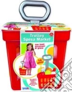 RSToys: Trolley Spesa Market giochi