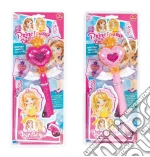 RSToys: Bls Scettro B.O. Principesse?Bellissime giochi
