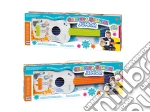 RSToys: Chitarra Junior giochi