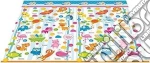 RSToys: Tappeto Bebe Comfort 150X120 giochi