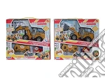 RSToys: Mezzi Cantiere 2 Ass.Ti Radiocomandati giochi