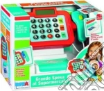 RSToys: Registratore Di Cassa A Batteria giochi