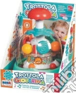 RSToys: Trottola Giostrina Elettronica Primigiochi giochi