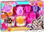 RSToys: Scatola Te Party Completo giochi