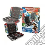 RSToys: Gioco Battaglia Navale The Victory giochi