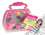 RSToys: Borsetta Minidiva Cosmetici giochi