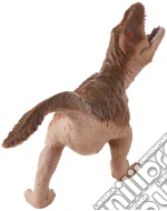 Rs Toys: Dinosauri 22 Cm 6 Ass. Display 12 Pz giochi