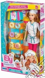 Rstoys: Ely - Gran Pasticcera giochi