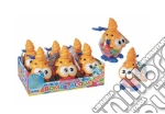 Rstoys: Fabbrica Bombe Acqua 100 Palloncini giochi