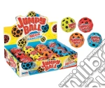Rstoys: Palline Rimbalzine 6,8 Cm 4 Ass. Display 12 Pz giochi