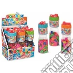 Rstoys: Lattina 120 Pz Bombe Acqua In Display 6 Pz giochi