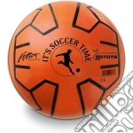 Rstoys: Palla Calcio 22 Cm 230 Gr. Pvc Gonfia Peso: 230 Gr. Diam. 22 Cm Materiale Pvc giochi