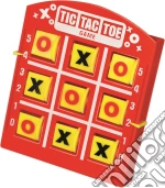 Rstoys: Gioco Junior Pocket Super Tris giochi