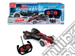 Rstoys: Auto Formula Grand Prix Radiocomandata Sc. 1:24 4 Funzioni (Assortimento) giochi