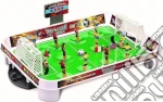 Villa 1010 - Mini Stadium - Soccer Pro giochi