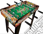 Villa 1018 - Calcio Balilla - Football Legend Stadium giochi