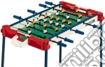 Villa 1020 - Calcio Balilla - Champion Cup giochi