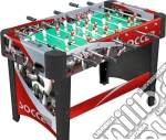 Villa 1083 - Calcetto Football League giochi